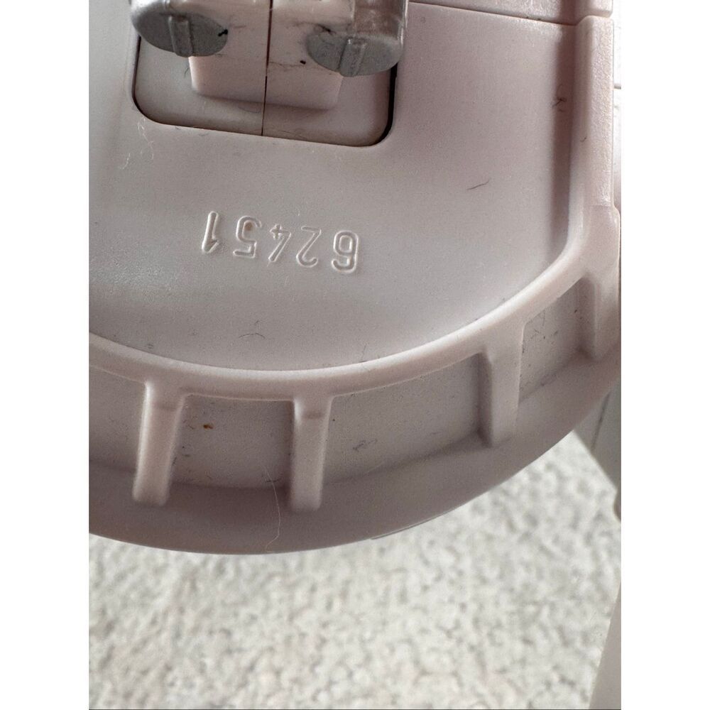 Hasbro Star Wars Smart R2-D2/Untested - 2016 - Picture 12 of 16